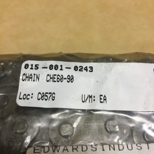 CHE60-90 Chain