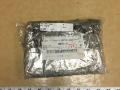 Alternative view of Chain CHE60-90