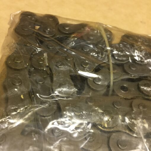 CHE60-90 Chain - Image 4