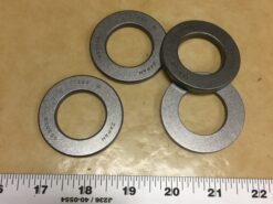 Alternative view of Nippon Washer GS3052