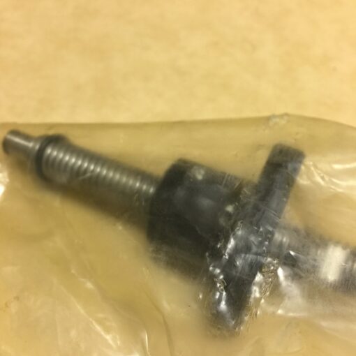 53-26 Ballscrew - Image 3
