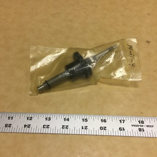 53-26 Ballscrew - Image 4