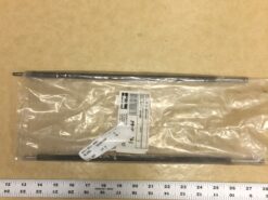 Alternative view of Parker Ballscrew TSB0608N1494AP