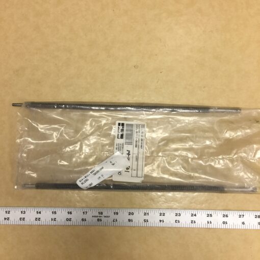 TSB0608N1494AP Ballscrew - Image 2