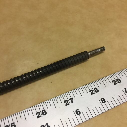 TSB0608N1494AP Ballscrew - Image 4