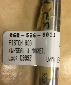 Piston Rod US13229
