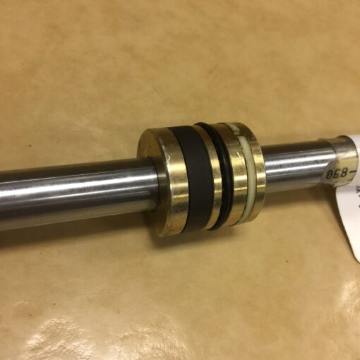 Piston Rod US13229 - Image 3