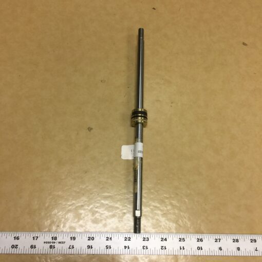 Piston Rod US13229 - Image 4