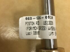 Piston Rod US13228