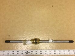 Alternative view of Piston Rod US13228