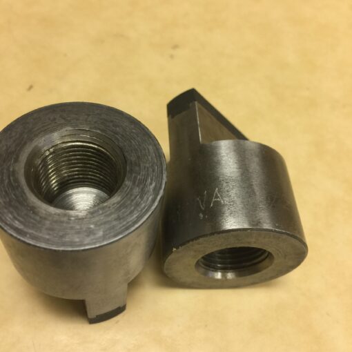 Pusher M-2810704-170 - Image 3
