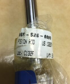 Piston Rod US13227
