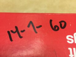 Rexnord Link-Belt Bearing P3-U215N