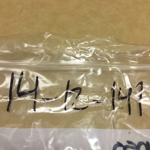 Nippon TAFI61612 Bearing