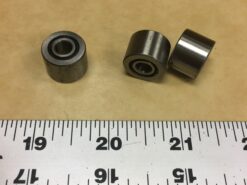 Alternative view of Nippon Bearing TAFI61612