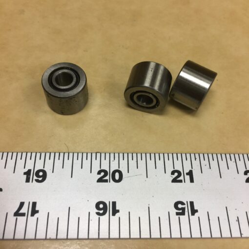 Nippon TAFI61612 Bearing - Image 2