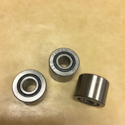 Nippon TAFI61612 Bearing - Image 3