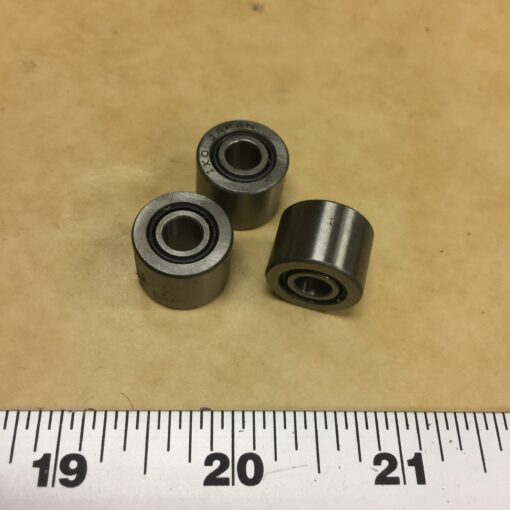 Nippon TAFI61612 Bearing - Image 4