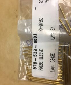 Probe RX-075SC