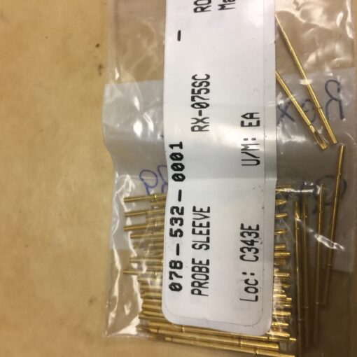 Probe RX-075SC