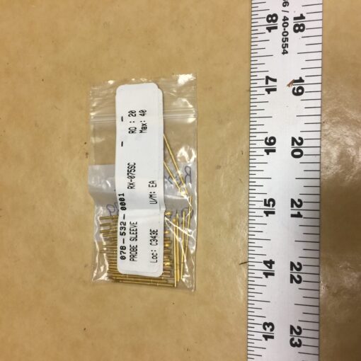 Probe RX-075SC - Image 2