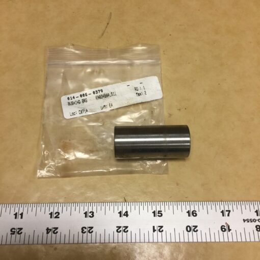 Bushing KAO3484A_511 - Image 2