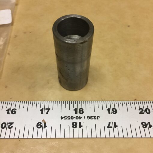 Bushing KAO3484A_511 - Image 3