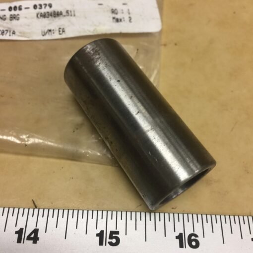 Bushing KAO3484A_511 - Image 4