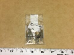 Alternative view of Probe ICT-075J