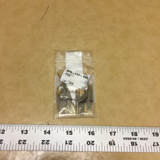 Probe ICT-075J - Image 2