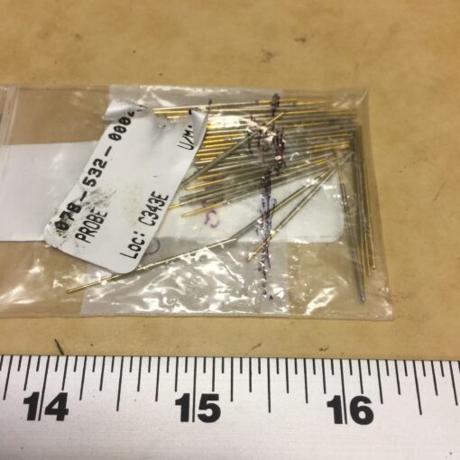 Probe ICT-075J - Image 3