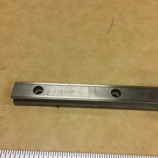 THK SSR15XV1SSM+340LYM Bearing - Image 3