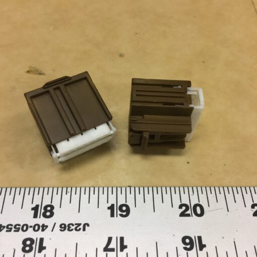 Connector 7283-9078-80 - Image 3