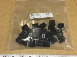 Alternative view of Connector 7283-9028-30