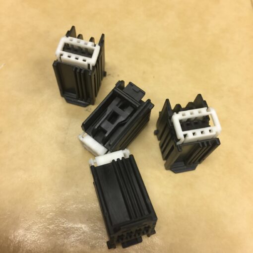 Connector 7283-9028-30 - Image 4