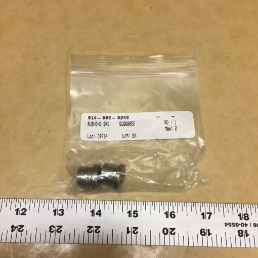 Bushing GUG60055 - Image 2