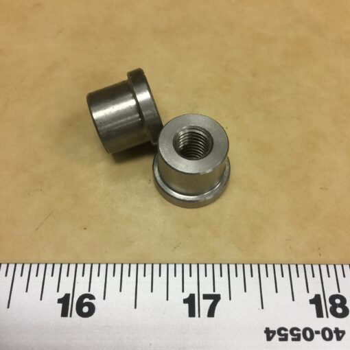 Bushing GUG60055 - Image 3