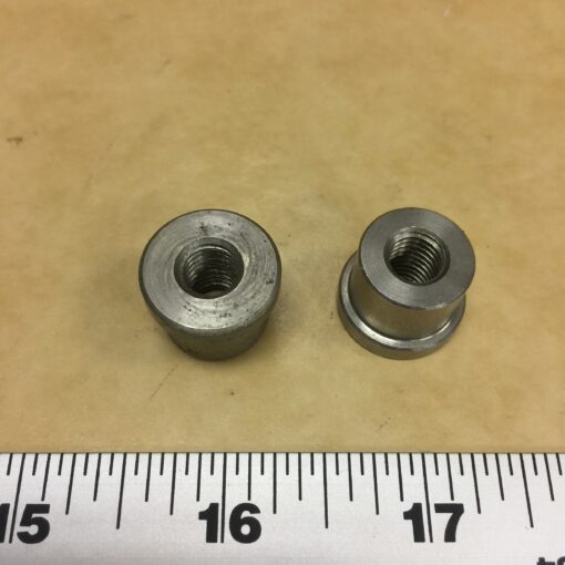 Bushing GUG60055 - Image 4