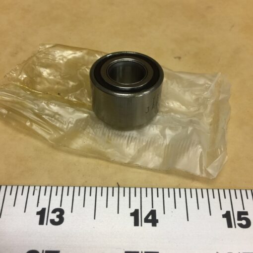 NAG4900UUC5 Bearing - Image 2