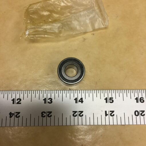 NAG4900UUC5 Bearing - Image 4