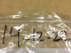 Nippon Bearing TA252OZ