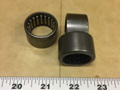 Alternative view of Nippon Bearing TA252OZ