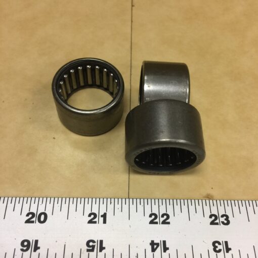 Nippon TA252OZ - Image 2