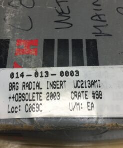 FYH UC213 Bearing