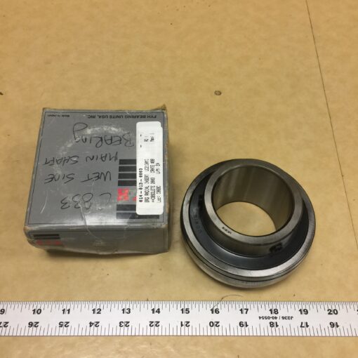 FYH UC213 Bearing - Image 2