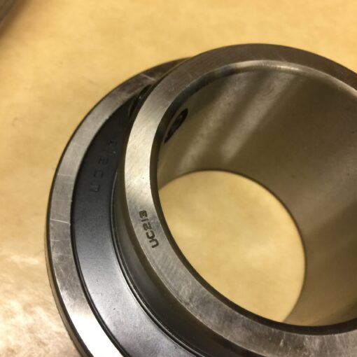 FYH UC213 Bearing - Image 3
