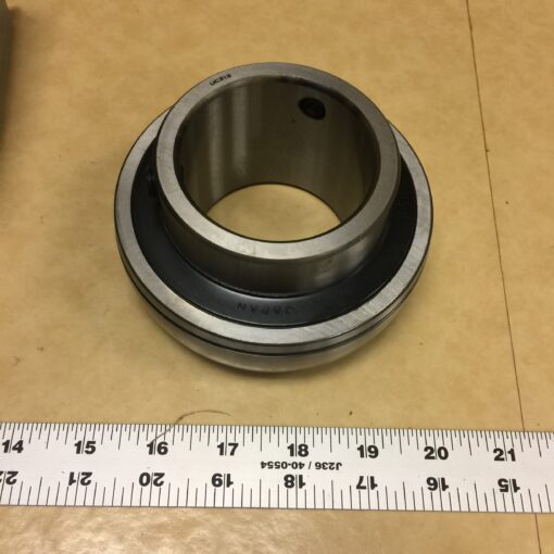 FYH UC213 Bearing - Image 4