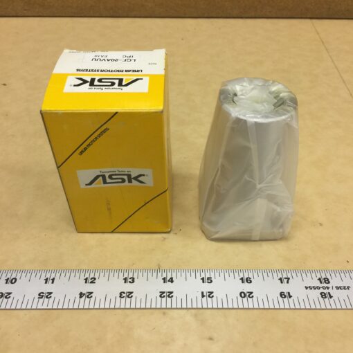 ASK LCF20AVUU Bushing - Image 2