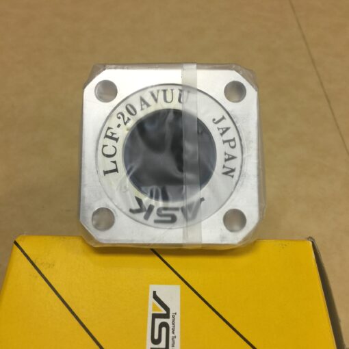ASK LCF20AVUU Bushing - Image 4