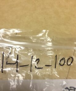 INA Needle Bearing SCH1612